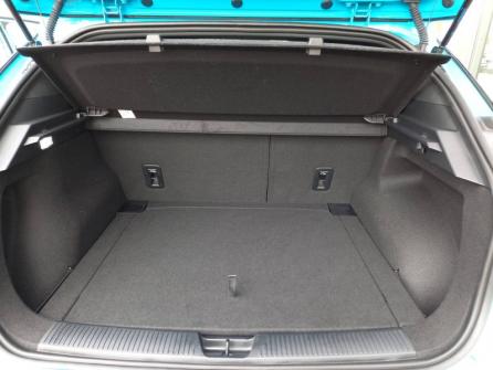 MG MOTOR MG4 EV 435ch - 64kWh Xpower 4WD MY23 à vendre à Compiègne - Image n°12